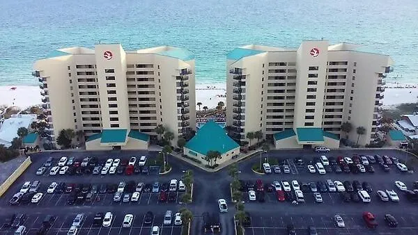 Sunbird Resort 8Th Floor Stunning Beach View - By Sunbird Rentals Панама-Сити