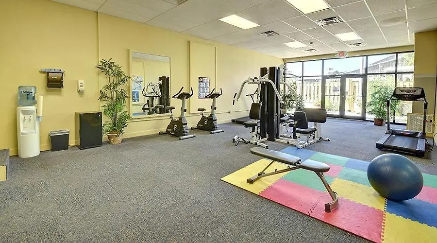 Appartamento Sunbird Resort 8Th Floor Stunning Beach View - By Sunbird Rentals Panama City Beach